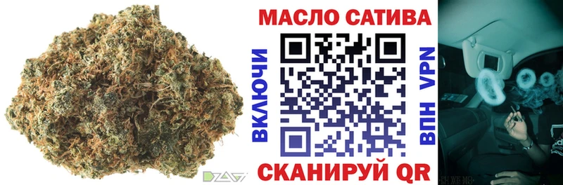 сайты даркнета состав  цены наркотик  Макаров  ТГК THC oil 